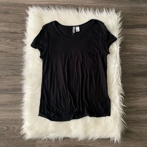 H&m Divided Women's Top